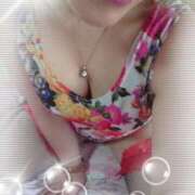 ヒメ日記 2025/08/30 14:57 投稿 神崎いつみ 五十路マダム 博多店