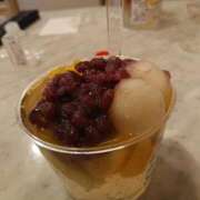 ヒメ日記 2025/08/30 17:27 投稿 神崎いつみ 五十路マダム 博多店