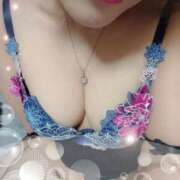 ヒメ日記 2025/08/31 12:47 投稿 神崎いつみ 五十路マダム 博多店