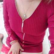 ヒメ日記 2025/08/31 13:57 投稿 神崎いつみ 五十路マダム 博多店