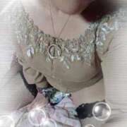 ヒメ日記 2025/09/02 11:10 投稿 神崎いつみ 五十路マダム 博多店