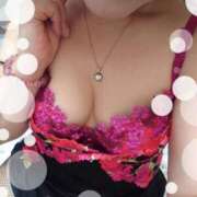 ヒメ日記 2025/09/03 09:27 投稿 神崎いつみ 五十路マダム 博多店