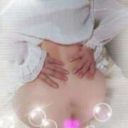 ヒメ日記 2025/09/03 12:07 投稿 神崎いつみ 五十路マダム 博多店