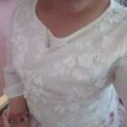 ヒメ日記 2025/09/06 10:05 投稿 神崎いつみ 五十路マダム 博多店