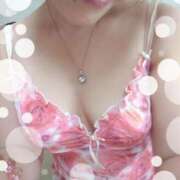 ヒメ日記 2025/09/06 18:37 投稿 神崎いつみ 五十路マダム 博多店