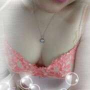 ヒメ日記 2025/09/06 18:57 投稿 神崎いつみ 五十路マダム 博多店