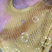 ヒメ日記 2025/09/07 10:07 投稿 神崎いつみ 五十路マダム 博多店