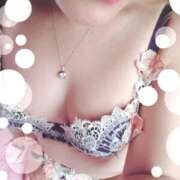 ヒメ日記 2025/09/07 16:47 投稿 神崎いつみ 五十路マダム 博多店