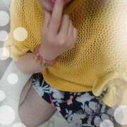 ヒメ日記 2025/09/07 18:47 投稿 神崎いつみ 五十路マダム 博多店