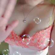 ヒメ日記 2025/09/10 08:47 投稿 神崎いつみ 五十路マダム 博多店