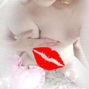 ヒメ日記 2025/09/10 09:47 投稿 神崎いつみ 五十路マダム 博多店