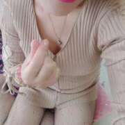 ヒメ日記 2025/09/10 10:27 投稿 神崎いつみ 五十路マダム 博多店