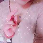 ヒメ日記 2025/09/10 13:12 投稿 神崎いつみ 五十路マダム 博多店