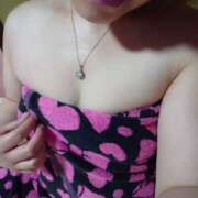 ヒメ日記 2025/09/11 07:27 投稿 神崎いつみ 五十路マダム 博多店