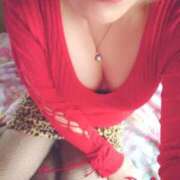 ヒメ日記 2025/10/04 12:57 投稿 神崎いつみ 五十路マダム 博多店