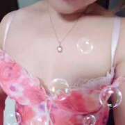 ヒメ日記 2025/10/07 12:27 投稿 神崎いつみ 五十路マダム 博多店