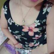 ヒメ日記 2025/10/08 10:09 投稿 神崎いつみ 五十路マダム 博多店