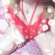 ヒメ日記 2025/10/08 13:37 投稿 神崎いつみ 五十路マダム 博多店