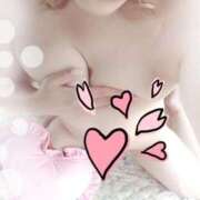 ヒメ日記 2025/10/09 10:07 投稿 神崎いつみ 五十路マダム 博多店