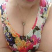 ヒメ日記 2025/10/09 13:14 投稿 神崎いつみ 五十路マダム 博多店