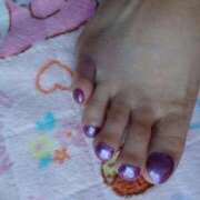 ヒメ日記 2025/10/11 09:27 投稿 神崎いつみ 五十路マダム 博多店