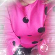 ヒメ日記 2025/10/12 08:27 投稿 神崎いつみ 五十路マダム 博多店