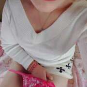 ヒメ日記 2025/10/23 07:47 投稿 神崎いつみ 五十路マダム 博多店