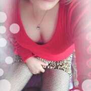 ヒメ日記 2025/10/26 12:57 投稿 神崎いつみ 五十路マダム 博多店