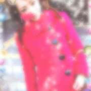 ヒメ日記 2025/10/31 12:37 投稿 神崎いつみ 五十路マダム 博多店