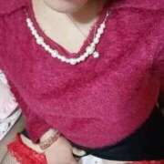 ヒメ日記 2025/11/13 10:08 投稿 神崎いつみ 五十路マダム 博多店