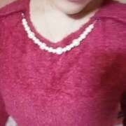 ヒメ日記 2025/11/13 10:27 投稿 神崎いつみ 五十路マダム 博多店