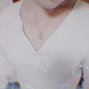 ヒメ日記 2025/11/15 10:05 投稿 神崎いつみ 五十路マダム 博多店