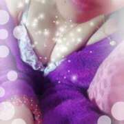 ヒメ日記 2025/11/17 10:57 投稿 神崎いつみ 五十路マダム 博多店