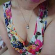 ヒメ日記 2025/11/17 12:17 投稿 神崎いつみ 五十路マダム 博多店