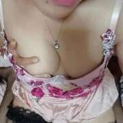 ヒメ日記 2025/11/20 10:07 投稿 神崎いつみ 五十路マダム 博多店