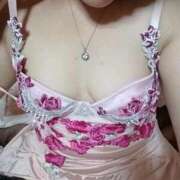 ヒメ日記 2025/11/20 13:47 投稿 神崎いつみ 五十路マダム 博多店