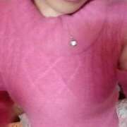 ヒメ日記 2025/11/20 14:07 投稿 神崎いつみ 五十路マダム 博多店