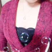 ヒメ日記 2025/11/22 10:13 投稿 神崎いつみ 五十路マダム 博多店