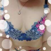 ヒメ日記 2025/11/22 15:17 投稿 神崎いつみ 五十路マダム 博多店