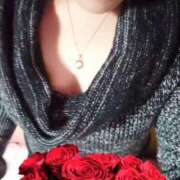 ヒメ日記 2025/11/26 10:07 投稿 神崎いつみ 五十路マダム 博多店