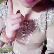 ヒメ日記 2025/11/29 10:17 投稿 神崎いつみ 五十路マダム 博多店