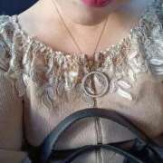 ヒメ日記 2025/11/29 13:17 投稿 神崎いつみ 五十路マダム 博多店