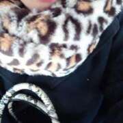 ヒメ日記 2025/11/30 08:57 投稿 神崎いつみ 五十路マダム 博多店