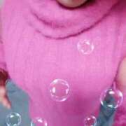 ヒメ日記 2025/11/30 10:17 投稿 神崎いつみ 五十路マダム 博多店