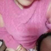 ヒメ日記 2025/11/30 12:17 投稿 神崎いつみ 五十路マダム 博多店