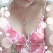 ヒメ日記 2025/11/30 16:07 投稿 神崎いつみ 五十路マダム 博多店