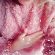 ヒメ日記 2025/12/02 06:57 投稿 神崎いつみ 五十路マダム 博多店