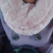 ヒメ日記 2025/12/04 08:37 投稿 神崎いつみ 五十路マダム 博多店