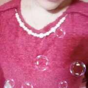 ヒメ日記 2025/12/04 10:13 投稿 神崎いつみ 五十路マダム 博多店