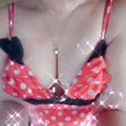 ヒメ日記 2025/12/05 08:17 投稿 神崎いつみ 五十路マダム 博多店